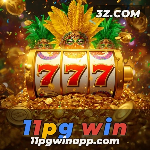 11pg win Opções de Apostas