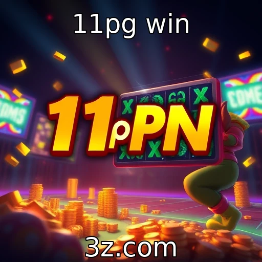 Tecnologia de nuvem transforma acesso a jogos - 11pg win