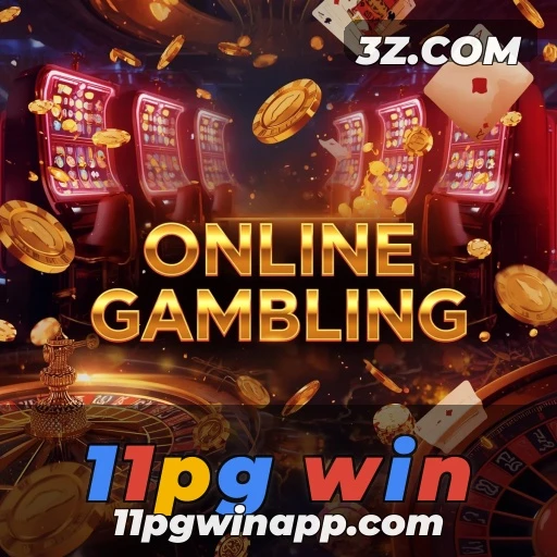 Esporte e emoção no 11pg win: jogue como um campeão