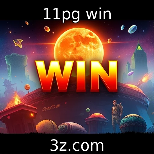 Evolução dos gráficos em jogos digitais : 11pg win