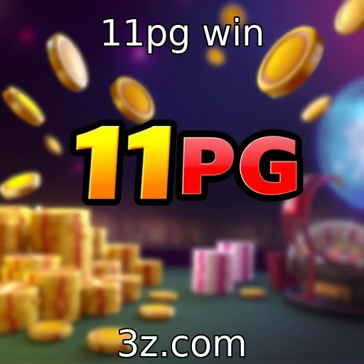 Mudanças nas regulamentações de jogos de azar online - 11pg win