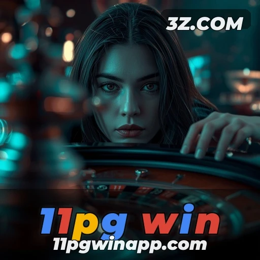 11pg win Plataforma Segura