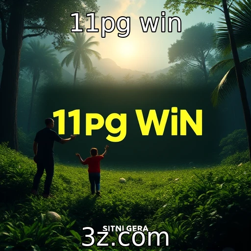 Sustentabilidade na indústria de jogos digitais | 11pg win